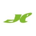 Logo Hagemeyer GmbH & Co. KG, Hermann