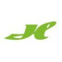 Logo Hagemeyer GmbH & Co. KG, Hermann