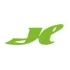 Logo Hagemeyer GmbH & Co. KG, Hermann