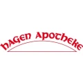Logo Hagen-Apotheke