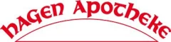 Logo Hagen-Apotheke