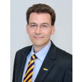 Hagen Bredfeldt Immobilienagentur Berlin