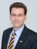 Logo Hagen Bredfeldt Immobilienagentur