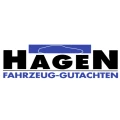 Hagen Fahrzeuggutachten GmbH Gerlingen