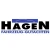 Logo Hagen Fahrzeuggutachten GmbH