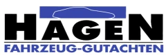 Hagen Fahrzeuggutachten GmbH Gerlingen