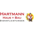 Hagen H. Hartmann Hausmeisterservice Kulmbach