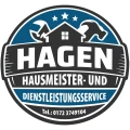 Hagen Hausmeister und Dienstleistungsservice Faulenrost