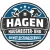 Logo Hagen Hausmeister und Dienstleistungsservice
