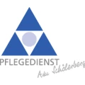 Hagen Paul Pflegedienst am Sch&ouml;lerberg Osnabr&uuml;ck