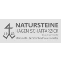 Hagen Schaffarzick Natursteine, Marmor u. Granit Burg, Spreewald