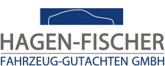 Hagen und Fischer Fahrzeuggutachten GmbH Gerlingen