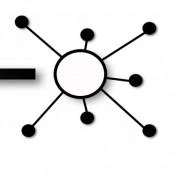 Logo Hagen Wins Duria IT-Systemhaus
