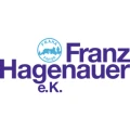 Hagenauer Franz N&uuml;rnberg