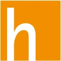 Hagenauer GmbH Immenstadt