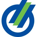 Logo Hagener Stra&szlig;enbahn AG