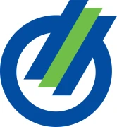 Logo Hagener Straßenbahn AG