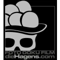 HagenFotoDesign Villingen-Schwenningen