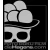 Logo HagenFotoDesign
