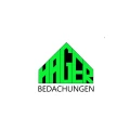 Hager Bedachungen K&ouml;ln