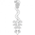 Logo Hager-Bibl Naturheilpraxis