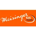 Logo Hager & Meisinger GmbH
