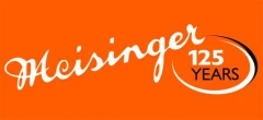 Logo Hager & Meisinger GmbH
