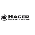 Hager Umwelttechnik GmbH Neuhausen ob Eck