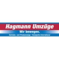 Hagmann Umz&uuml;ge GmbH Ulm