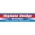 Logo Hagmann Umzüge GmbH