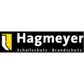 Hagmeyer Schall- und Brandschutz R&ouml;merstein