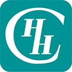 Logo Hagner Heinrich GmbH & Co.
