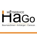 HaGo-Mietservice Neustrelitz