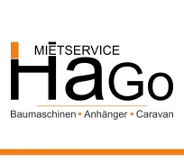 HaGo-Mietservice Neustrelitz