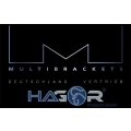 Logo HAGOR Products GmbH