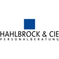Hahlbrock & Cie Personalberatung KG Hamburg