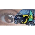 Hahmann Optik GmbH Langebr&uuml;ck