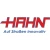 Logo Hahn Auf Straßen innovativ GmbH & Co. KG