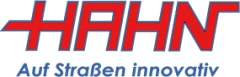 Hahn Auf Straßen innovativ GmbH & Co. KG Fürth