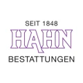 Hahn Bestattungen Inh. Volker Gerhards e.K. Neuss