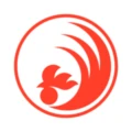Hahn Engineering GmbH Berlin