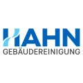 HAHN Geb&auml;udereinigung GmbH Sinsheim