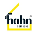 Hahn GmbH, Fritz Baustoffe u. Bau Trier
