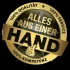 Logo Hahn Grossputz
