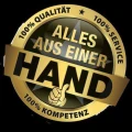 Hahn Grossputz Esslingen