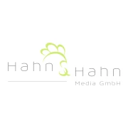 Hahn & Hahn Media GmbH Hamburg