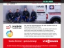 Logo Hahn Haustechnik Inh. Steffen Hahn