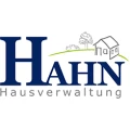 Hahn Hausverwaltung GmbH Waiblingen