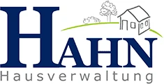 Hahn Hausverwaltung GmbH Waiblingen