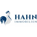 Hahn Immobilien GmbH Eberdingen